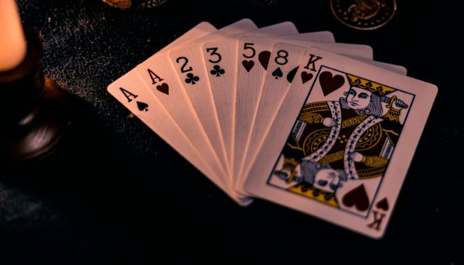 mena77