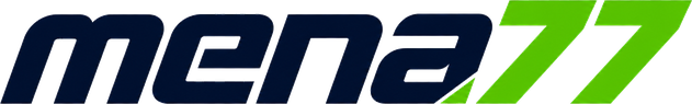 mena77